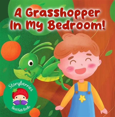 storyberries|RECENT VIDEOS Stories for Kids to Go to Sleep  .